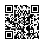 VI-J1P-EW-F1 QRCode