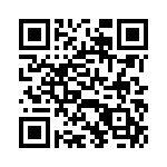 VI-J1P-EW-F4 QRCode