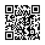 VI-J1P-EX-F1 QRCode