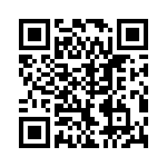 VI-J1P-EX-S QRCode