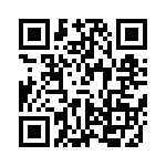 VI-J1P-EY-F2 QRCode