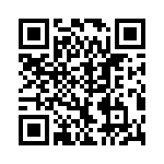 VI-J1P-EZ-S QRCode