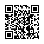 VI-J1P-EZ QRCode