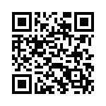 VI-J1P-IW-F1 QRCode