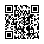 VI-J1P-IW-F2 QRCode