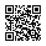 VI-J1P-IW-F3 QRCode