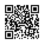 VI-J1P-IX-B1 QRCode