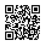 VI-J1P-IY-F4 QRCode