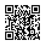 VI-J1P-MW-F1 QRCode