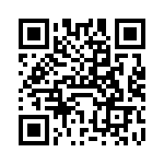 VI-J1P-MW-F3 QRCode