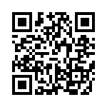 VI-J1P-MX-F2 QRCode