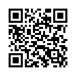 VI-J1P-MY-F4 QRCode