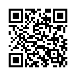 VI-J1P-MY-S QRCode