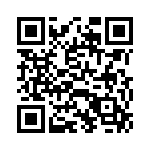 VI-J1P-MY QRCode