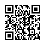 VI-J1P-MZ-B1 QRCode