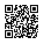 VI-J1P-MZ-F2 QRCode