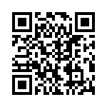 VI-J1R-CX-S QRCode