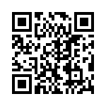 VI-J1R-CY-F1 QRCode