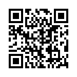 VI-J1R-CZ-F1 QRCode