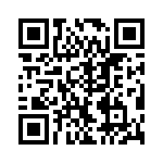 VI-J1R-CZ-F3 QRCode