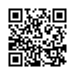 VI-J1R-EX-F1 QRCode