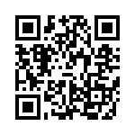 VI-J1R-EX-F2 QRCode