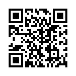 VI-J1R-EX QRCode