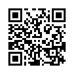 VI-J1R-EY-S QRCode