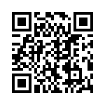 VI-J1R-IX-S QRCode