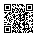 VI-J1R-IX QRCode