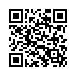 VI-J1R-IZ-F3 QRCode