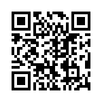 VI-J1R-IZ-F4 QRCode