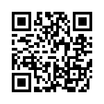 VI-J1R-MX-B1 QRCode