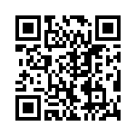 VI-J1R-MX-F2 QRCode