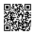 VI-J1R-MY-B1 QRCode