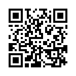 VI-J1R-MY-F2 QRCode