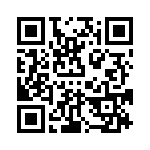 VI-J1R-MZ-F3 QRCode