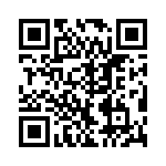 VI-J1T-CX-F4 QRCode