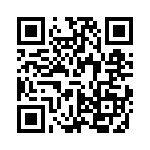 VI-J1T-CY-S QRCode