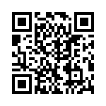 VI-J1T-CZ-S QRCode