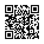 VI-J1T-EX-F1 QRCode