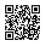 VI-J1T-EX-F4 QRCode