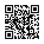 VI-J1T-EX QRCode