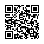 VI-J1T-EY-S QRCode