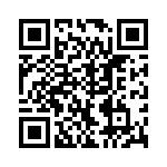 VI-J1T-EZ QRCode