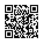 VI-J1T-IX-B1 QRCode