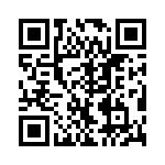 VI-J1T-IX-F3 QRCode