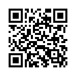 VI-J1T-IY-F3 QRCode