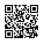 VI-J1T-IZ-B1 QRCode