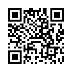 VI-J1T-IZ-S QRCode